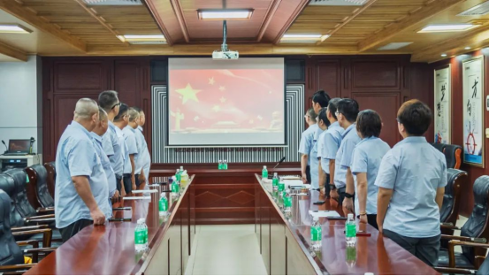 新银铝材 传承红色基因，凝聚奋进力量——耀银山铝业党支部庆祝中国共产党成立104周年系列活动323.png