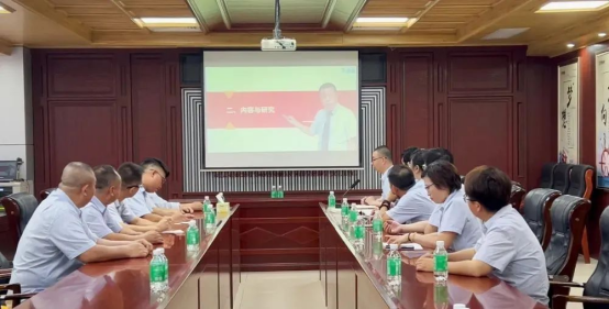 新银铝材 传承红色基因，凝聚奋进力量——耀银山铝业党支部庆祝中国共产党成立104周年系列活动585.png